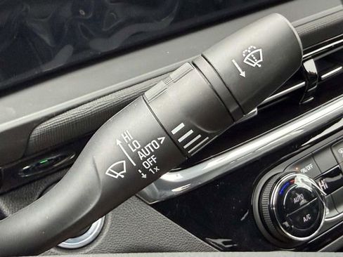 New 2026 Buick Envista Sport Touring w/ Studio Series image 17