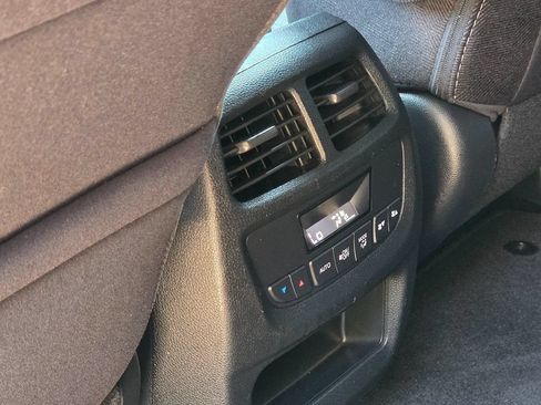 Used 2022 Honda Pilot Sport image 24