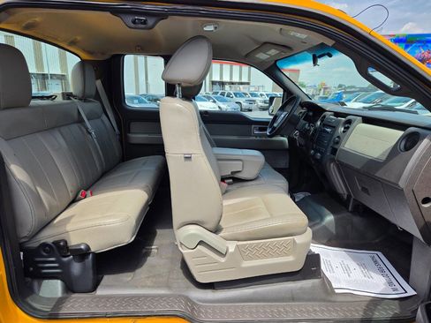 Used 2010 Ford F150 XL RWD image 27