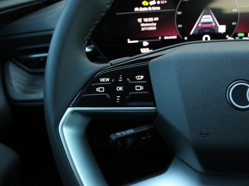 New 2025 Audi Q5 Premium Plus image 13