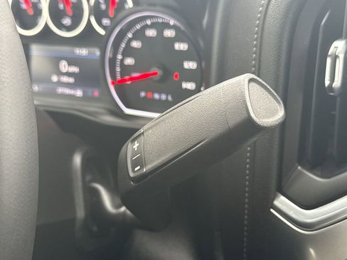 Used 2020 Chevrolet Silverado 2500 LT w/ All Star Edition image 14