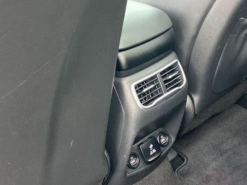 Used 2022 Hyundai Santa Fe Limited w/ Cargo Package image 18