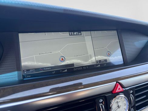 Used 2019 Genesis G90 5.0 Ultimate AWD/4WD image 21