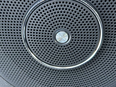 Used 2024 Ford Expedition Max Limited image 10