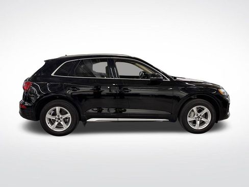 Used 2024 Audi Q5 2.0T Premium w/ Convenience Package AWD/4WD image 6