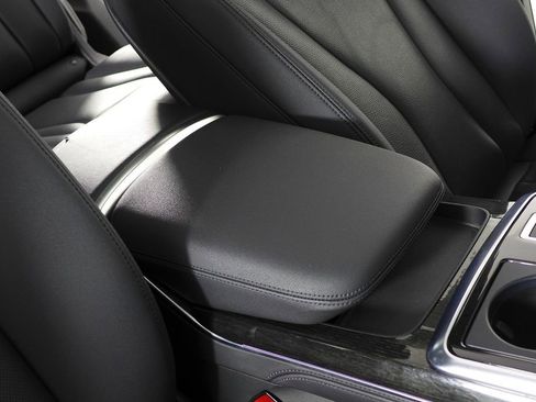 Used 2023 Audi Q7 3.0T Premium Plus w/ Premium Plus Package image 16