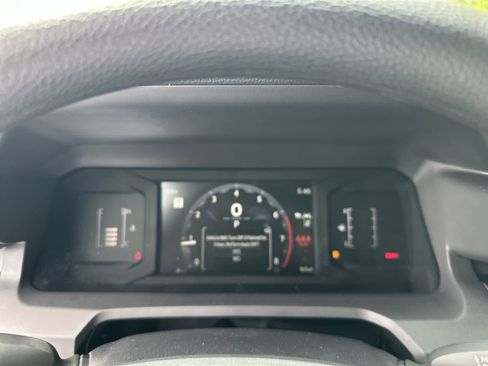New 2026 Toyota Tacoma SR5 RWD image 33