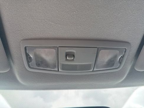 Used 2018 Mitsubishi Outlander Sport ES FWD image 32