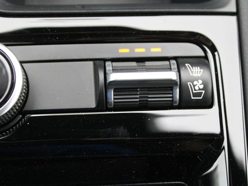 New 2026 Kia K5 GT image 42