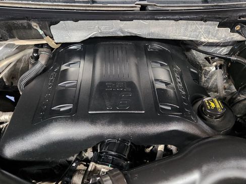 Used 2013 Ford F150 King Ranch w/ Off-Road Pkg image 63