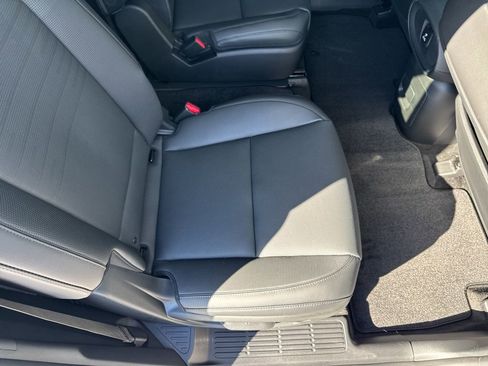 New 2026 Hyundai Palisade Limited image 14