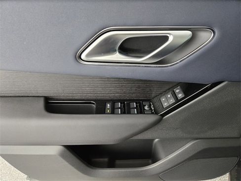 New 2026 Land Rover Range Rover Velar Dynamic SE image 20