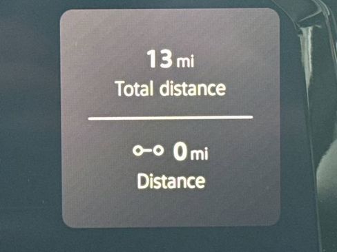 New 2026 Volkswagen GTI Autobahn image 21