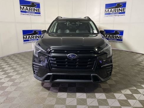 Used 2023 Subaru Ascent Onyx Edition Limited AWD/4WD image 12