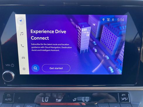 Certified 2026 Toyota Camry SE image 20