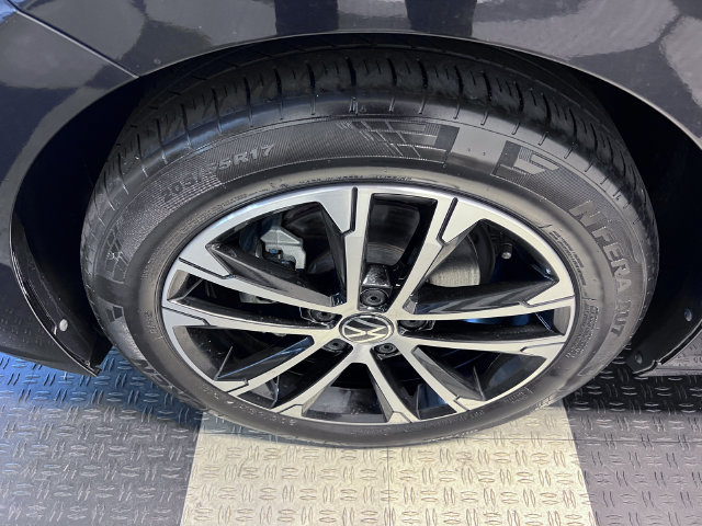 Certified 2024 Volkswagen Jetta Sport FWD image 8