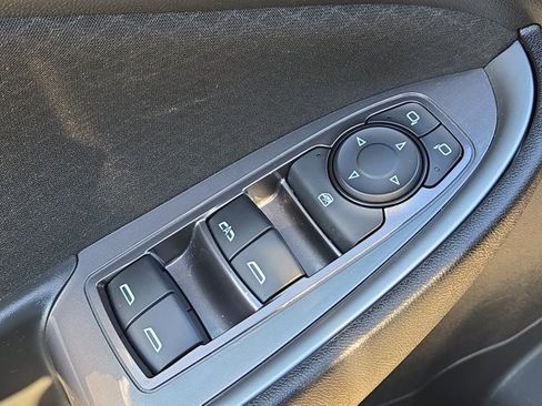 Used 2024 Chevrolet Malibu LT image 12