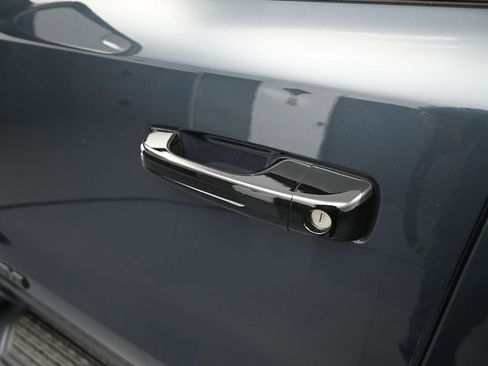 New 2026 RAM 1500 Big Horn image 27