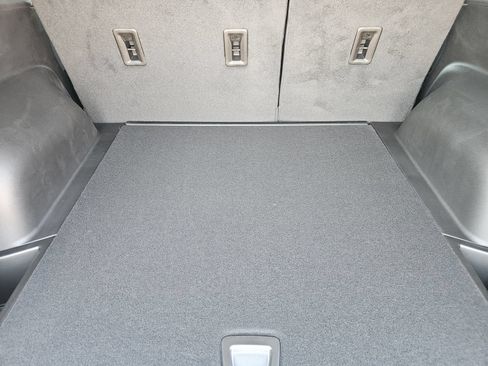 New 2026 Chevrolet Blazer LT w/ Convenience Package FWD image 30
