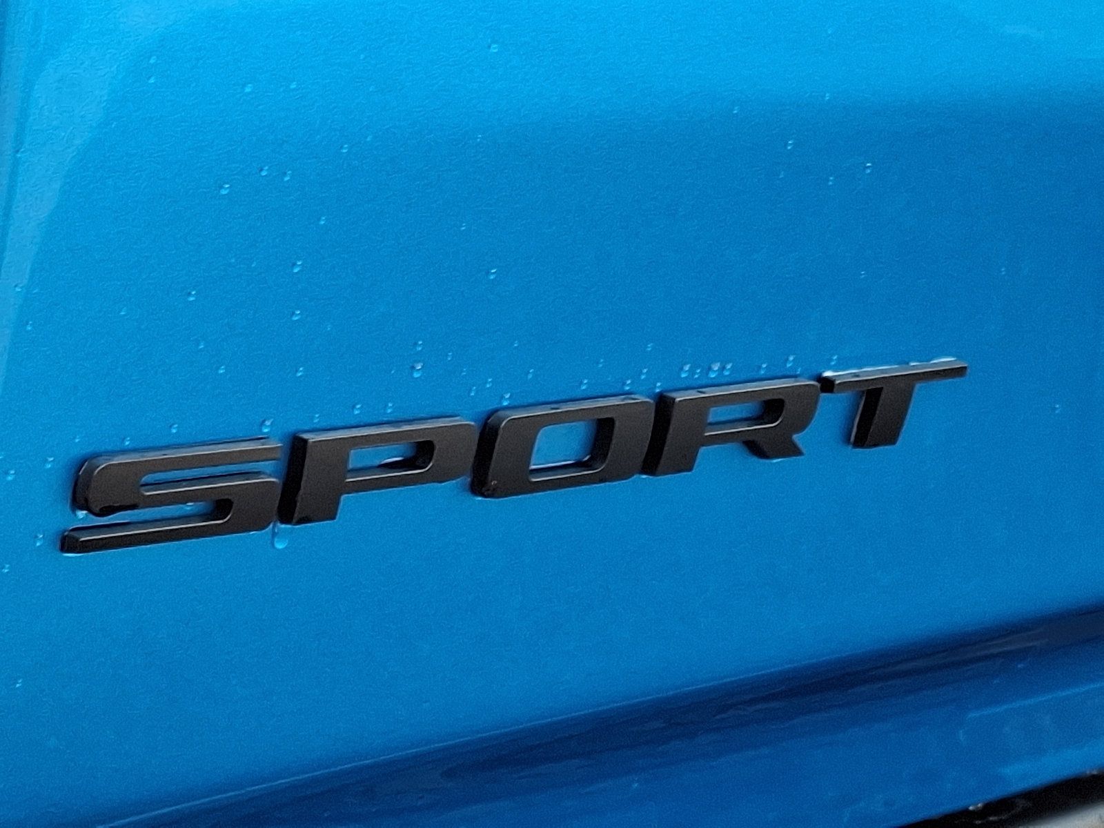 Used 2022 RAM 1500 Big Horn AWD/4WD image 29