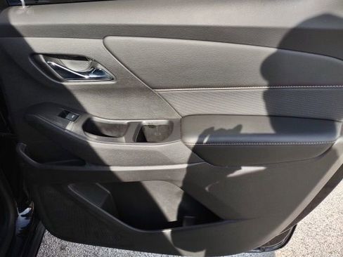 Used 2018 Chevrolet Traverse Premier w/ Redline Edition image 21