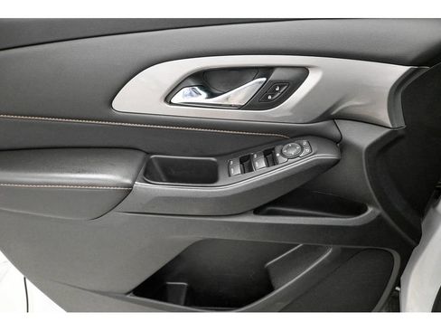 Used 2019 Chevrolet Traverse LS AWD/4WD image 33