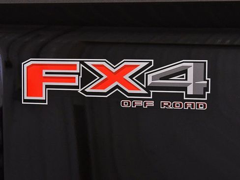 New 2026 Ford F350 XL w/ 360-Degree Camera Package image 12