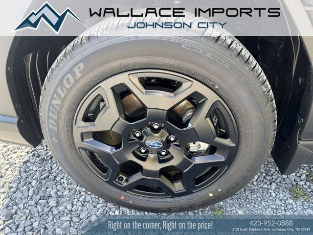 New 2026 Subaru Outback Limited w/ Premium/Limited Package 2 AWD/4WD image 52