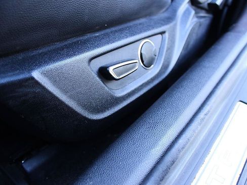 Used 2018 Ford Mustang GT Premium RWD image 15