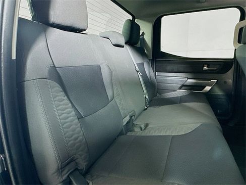 Used 2023 Toyota Tundra SR5 w/ TRD Sport Package image 25