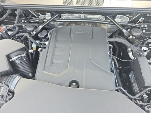 New 2026 Audi Q5 Premium AWD/4WD image 28