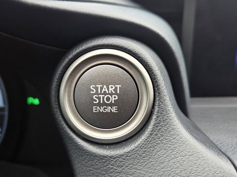 Certified 2020 Lexus IS 350 F Sport w/ F Sport Package image 26