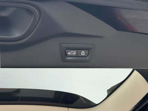 Used 2021 BMW X7 xDrive40i image 29