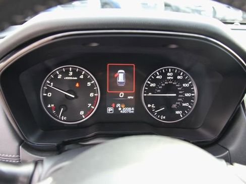 Used 2020 Subaru Outback Premium image 22