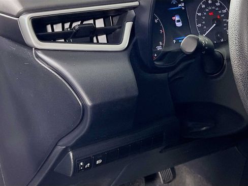 Used 2024 Toyota Corolla LE image 10