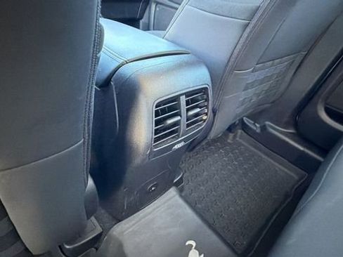 Used 2024 Ford Bronco Sport Big Bend image 17