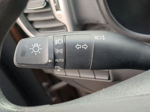 Used 2019 Kia Sportage LX image 28