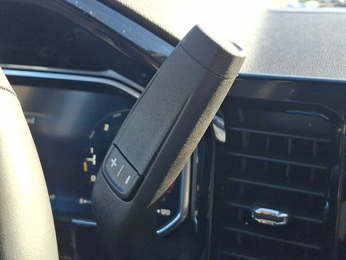 New 2026 Chevrolet Silverado 2500 LTZ w/ LTZ Plus Package image 14