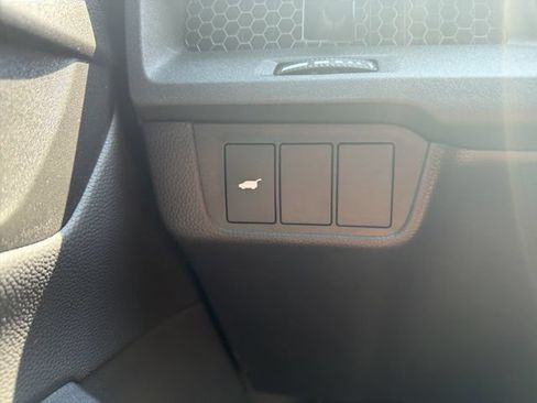 Used 2026 Honda CR-V TrailSport image 36