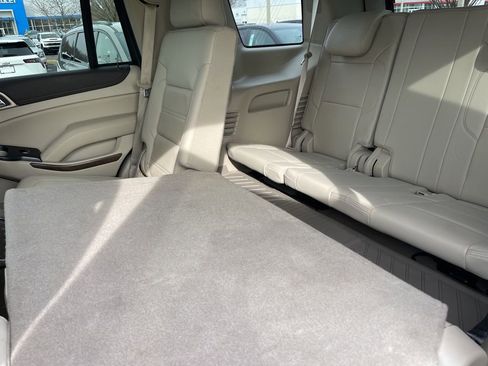 Used 2019 GMC Yukon Denali image 12