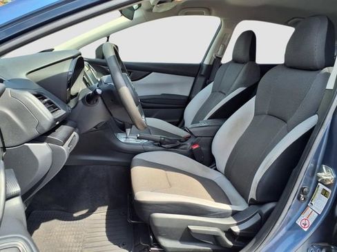 Used 2018 Subaru Crosstrek 2.0i image 39