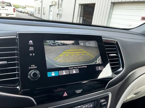 Used 2019 Honda Pilot EX-L image 23