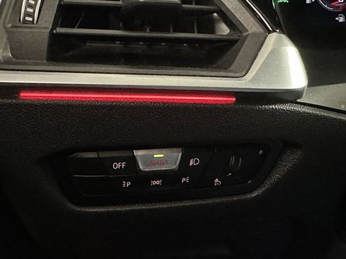 Used 2021 BMW M4 Coupe w/ Executive Package image 41