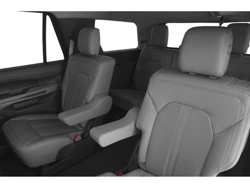 Used 2020 Ford Expedition Limited AWD/4WD image 51