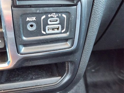 Used 2021 Jeep Gladiator Rubicon image 20