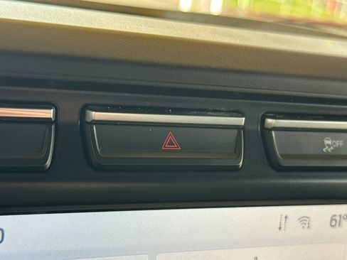 Used 2024 Ford F250 XLT image 32