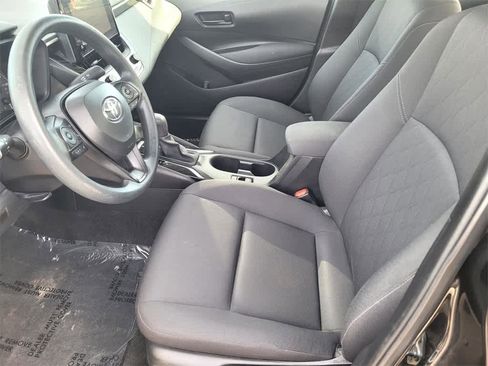 Used 2023 Toyota Corolla LE image 13