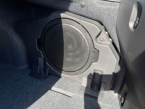 New 2025 Ford Mustang GT Premium w/ GT Performance Package image 22