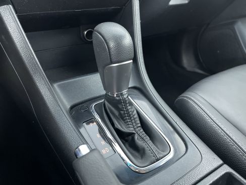 Used 2015 Subaru Crosstrek 2.0i Limited image 22