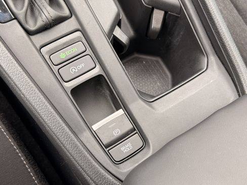 Used 2023 Honda Accord EX image 25